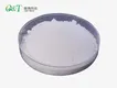 Ceramic Additives 10124-56-8 Industrial Gradecompany 2