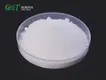 Ceramic Additives 10124-56-8 Industrial Gradecompany 3