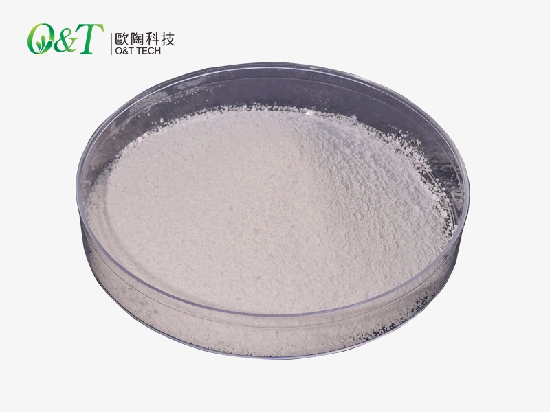 Ceramic Diluting Agent Improving Fluidity, Suspension, Resistance To Thixotropy - Outao Inorganic Materials 1