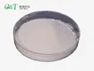 Good Selling Sodium Tripolyphosphate Company 2