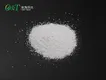 For Different Industries Sodium Humate Ceramic Grade by OUTAO 3