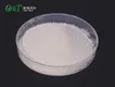 For Different Industries Sodium Humate Ceramic Grade by OUTAO 2