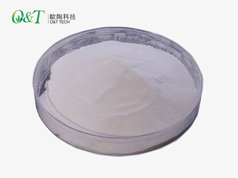 Industry Grade High-Purity Sodium Tripolyphosphate Powder Na₅P₃O₁₀ Sodium Salt-Outao Inorganic Materials 1