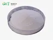 Top Selling Ceramic Binder for Swimming Pool 2