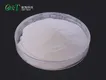 Top Selling Ceramic Binder for Swimming Pool 3
