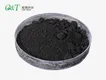 Ceramic Additives for Workplace Industrial Gradesupplier 2
