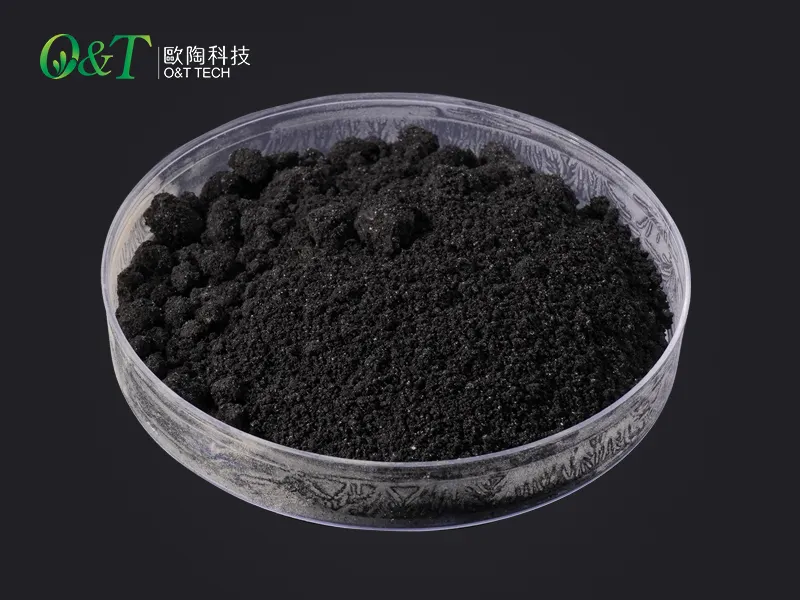 Ceramic Additives for Workplace Industrial Gradesupplier 3