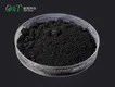 Ceramic Additives for Workplace Industrial Gradesupplier 3