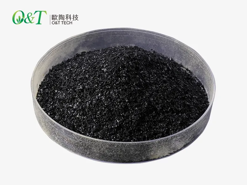 OUTAO Ceramic Additive Manufacturing Industrial Grade Ceramic Additive Manufacturingmanufacturing 2
