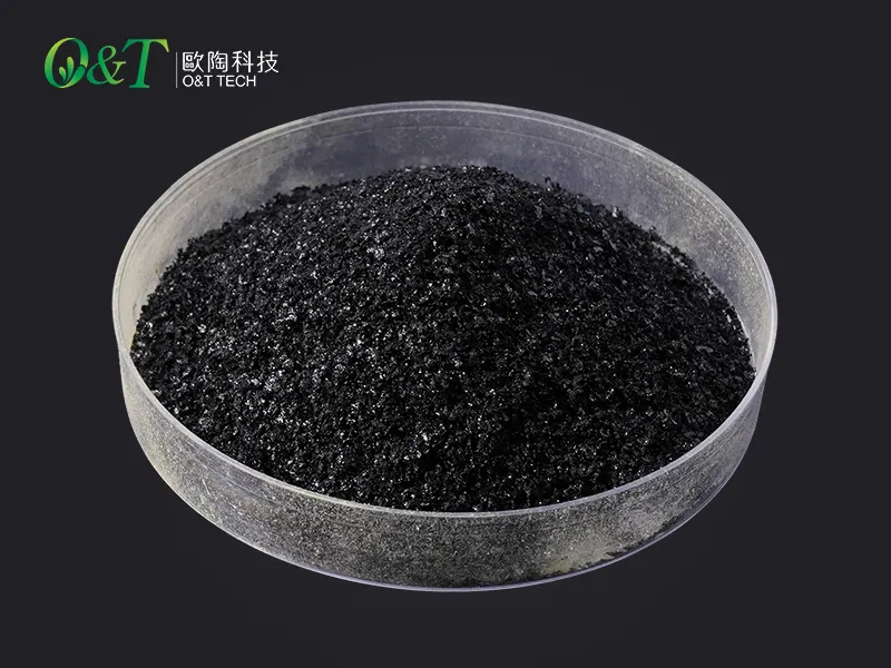 OUTAO Ceramic Additive Manufacturing Industrial Grade Ceramic Additive Manufacturingmanufacturing 3
