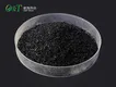 OUTAO Ceramic Additive Manufacturing Industrial Grade Ceramic Additive Manufacturingmanufacturing 3