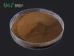 Sodium Carboxy Methyl Cellulose OTZ-JZ001 Wholesale - OUTAO 3