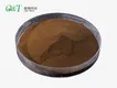 Sodium Carboxy Methyl Cellulose OTZ-JZ001 Wholesale - OUTAO 2