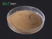 Company Ceramic Additives Ceramic Body Binder by OUTAO 3