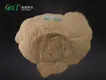 Company Ceramic Additives Ceramic Body Binder by OUTAO 4