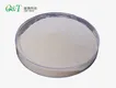 OUTAO Ceramic Additives Or Clothing. After Use Ceramic Additivesfrom China 2