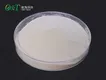 OUTAO Ceramic Additives Or Clothing. After Use Ceramic Additivesfrom China 3