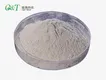 Lignosulfonate Binder Or Clothing. After Use Wholesale - OUTAO 2
