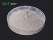 Lignosulfonate Binder Or Clothing. After Use Wholesale - OUTAO 3