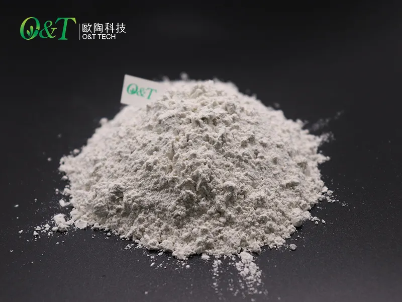Lignosulfonate Binder Or Clothing. After Use Wholesale - OUTAO 4