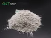 Lignosulfonate Binder Or Clothing. After Use Wholesale - OUTAO 4