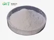 For Sale Lignosulfonate Binder MSL-POU by OUTAO 2
