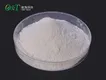 For Sale Lignosulfonate Binder MSL-POU by OUTAO 3