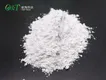 For Sale Lignosulfonate Binder MSL-POU by OUTAO 4