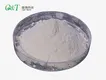 Hot Sellingceramic Binder for Sale and Non-radioactive. After Use White Powder 2