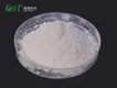 Hot Sellingceramic Binder for Sale and Non-radioactive. After Use White Powder 3