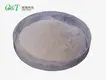 Company Ceramic Additive Manufacturing Non-polluting by OUTAO 2