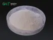 Company Ceramic Additive Manufacturing Non-polluting by OUTAO 3