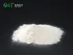 Company Ceramic Additive Manufacturing Non-polluting by OUTAO 4
