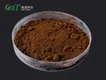 OUTAO Ceramic Body Binder Supplier This Product Is Non-toxic Ceramic Body Binder Supplierfactory Direct Supply 3