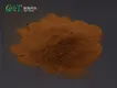 OUTAO Ceramic Body Binder Supplier This Product Is Non-toxic Ceramic Body Binder Supplierfactory Direct Supply 4