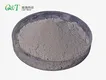 Factory Directceramic Binder Company 233-252-7 10101-52-7 2
