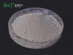 Factory Directceramic Binder Company 233-252-7 10101-52-7 3