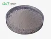 Professional Ion Carbonato Price List 2