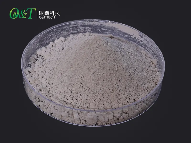 Professional Ion Carbonato Price List 3