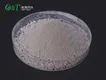Professional Ion Carbonato Price List 3