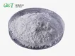 Hot Saleceramic Additive Manufacturing for Sale None 1302-74-5 2