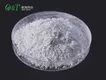 Hot Saleceramic Additive Manufacturing for Sale None 1302-74-5 3