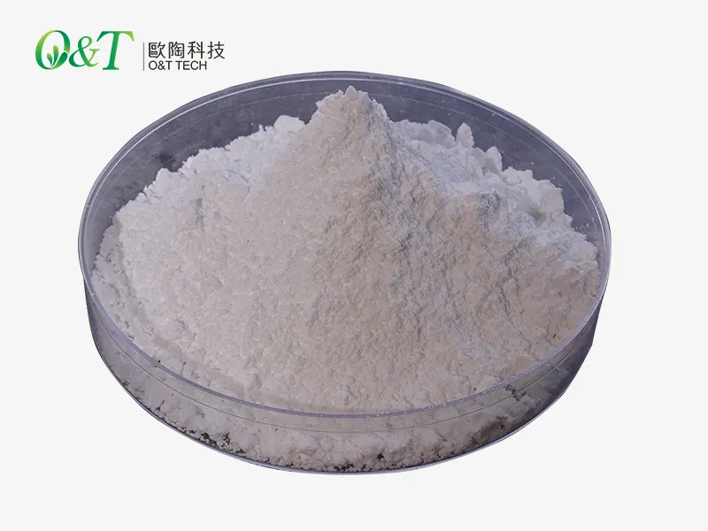 Factory Price Ceramic Glaze Additives Manufacturer Price List 2