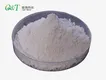 Factory Price Ceramic Glaze Additives Manufacturer Price List 2