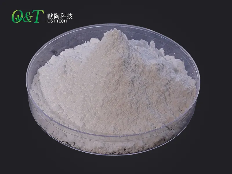 Factory Price Ceramic Glaze Additives Manufacturer Price List 3