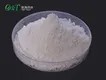 Factory Price Ceramic Glaze Additives Manufacturer Price List 3