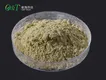 Eco Friendlyzinc Oxide Powder for Hospital Zinc OZn 3