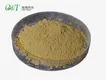 OUTAO Alumina in Glaze Zincbest Supplier 2