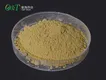 OUTAO Alumina in Glaze Zincbest Supplier 3