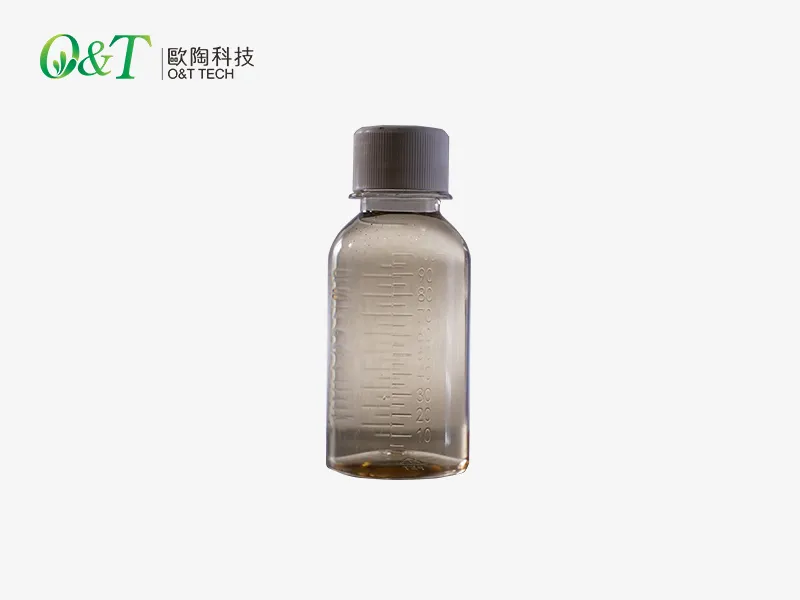New Ceramic Diluent Price List 2